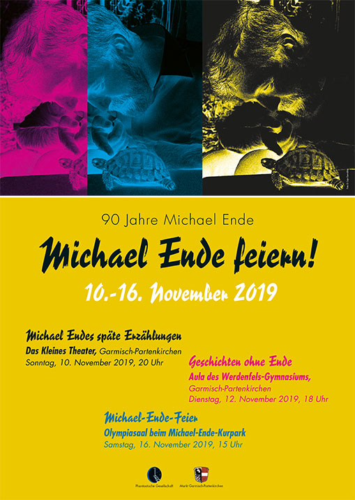 Michael-Ende 2019